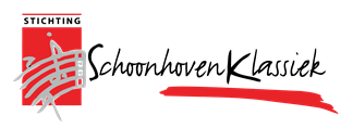 Stichting Schoonhoven Klassiek